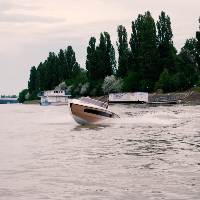 DSC_7411.jpg